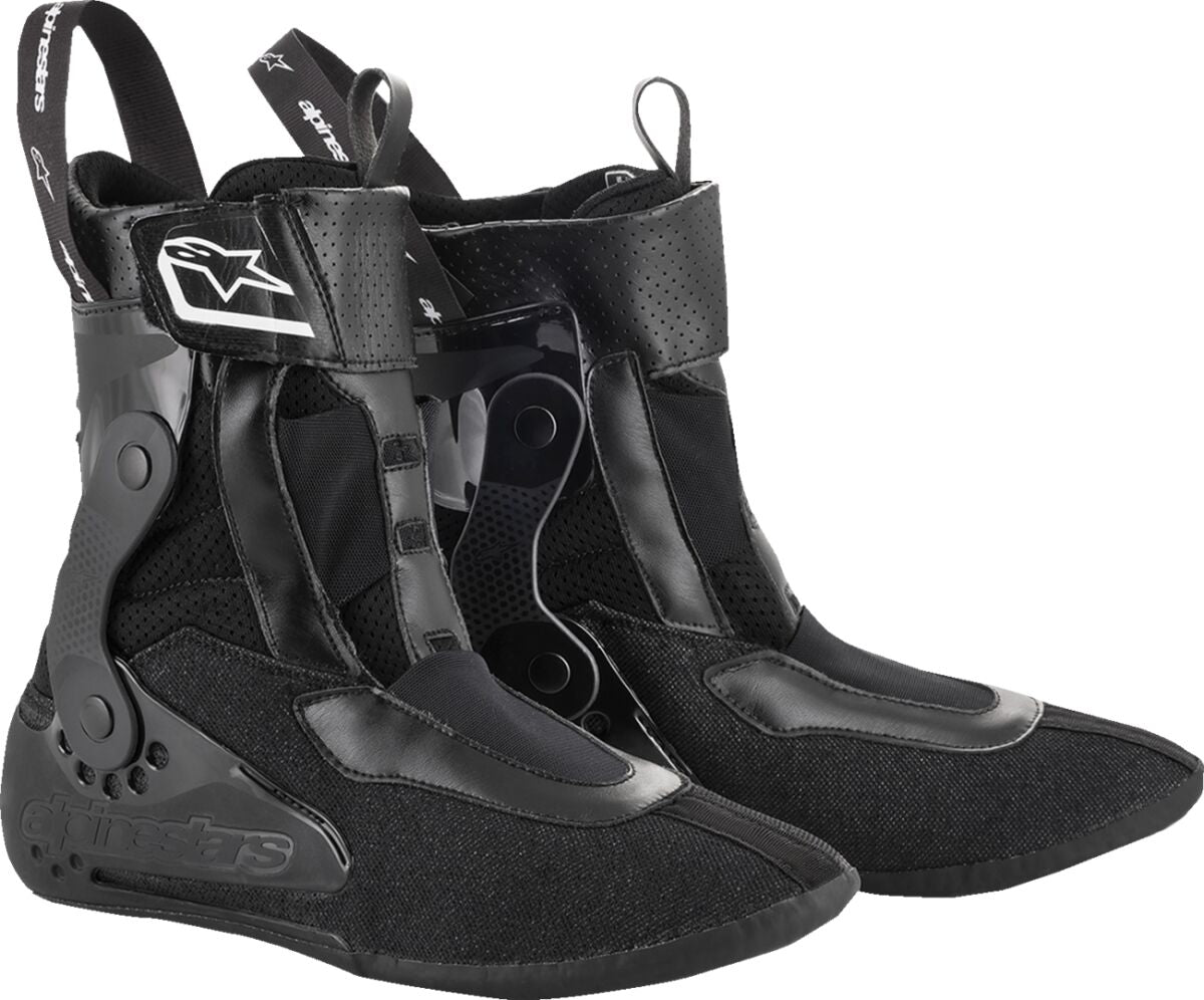 ALPINESTARS(MX) INNER SHOE T10 (AFTER 2020) 9 25SHOET21-10-9