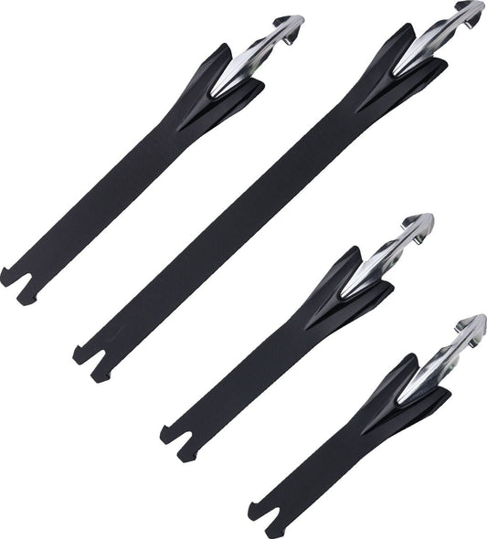 ALPINESTARS(MX) BUCKLE STRAP T7 (AFTER 2024) B 25CIT25-10-TU