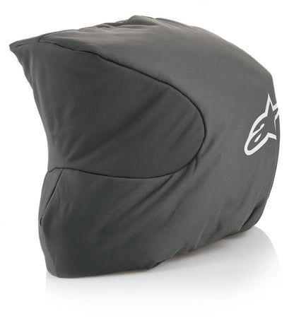 ALPINESTARS(MX) S-M7 Helmet Soft Bag 8990126-11