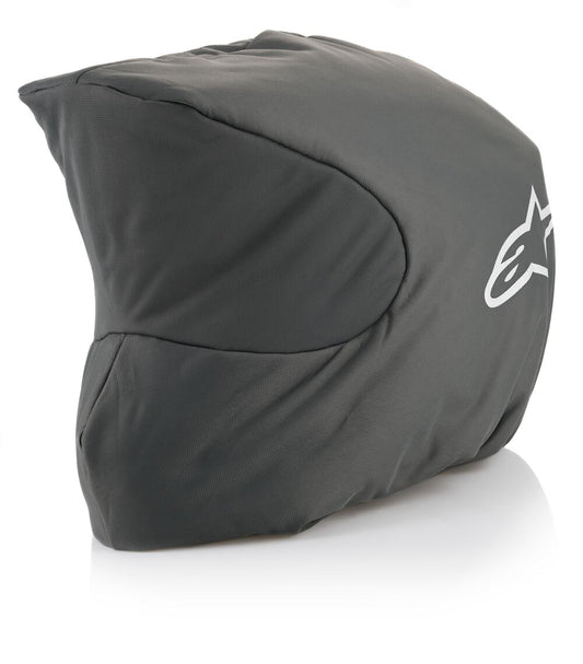 ALPINESTARS(MX) S-M7 Helmet Soft Bag 8990126-11