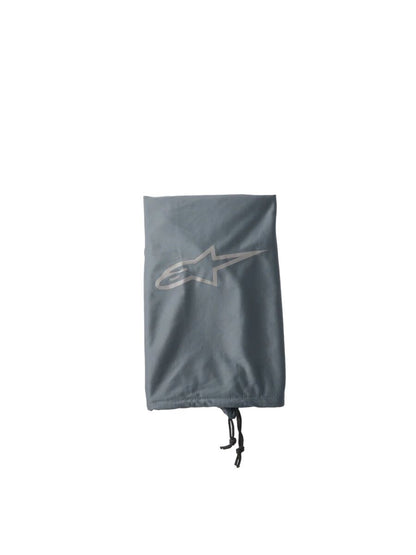 ALPINESTARS(MX) S-M7 Helmet Soft Bag 8990126-11