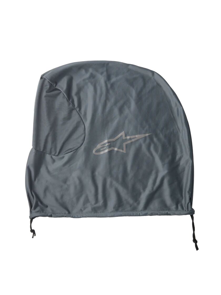 ALPINESTARS(MX) S-M7 Helmet Soft Bag 8990126-11