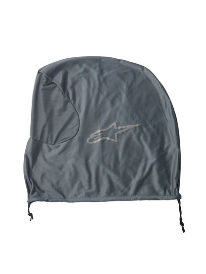 ALPINESTARS(MX) S-M7 Helmet Soft Bag 8990126-11