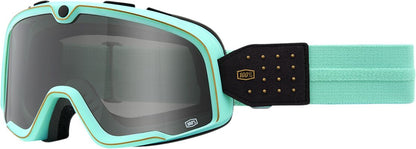100% GOG BRSTW CARDIF SMK 50000-00001