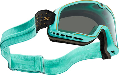 100% GOG BRSTW CARDIF SMK 50000-00001