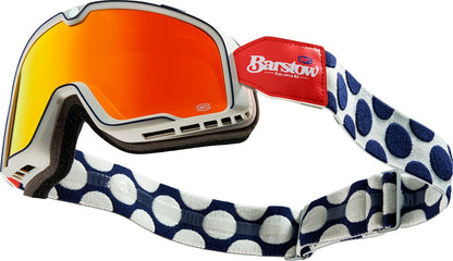 100% GOG BRSTW HAYWORTH RD 50000-00004