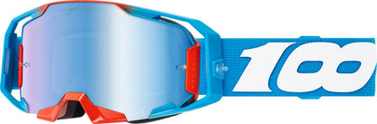 100% GOG ARMATIC LE JETT LAWRENCE 2 50063-00001