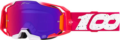 100% GOG ARMATIC LE JETT LAWRENCE 2 50063-00001
