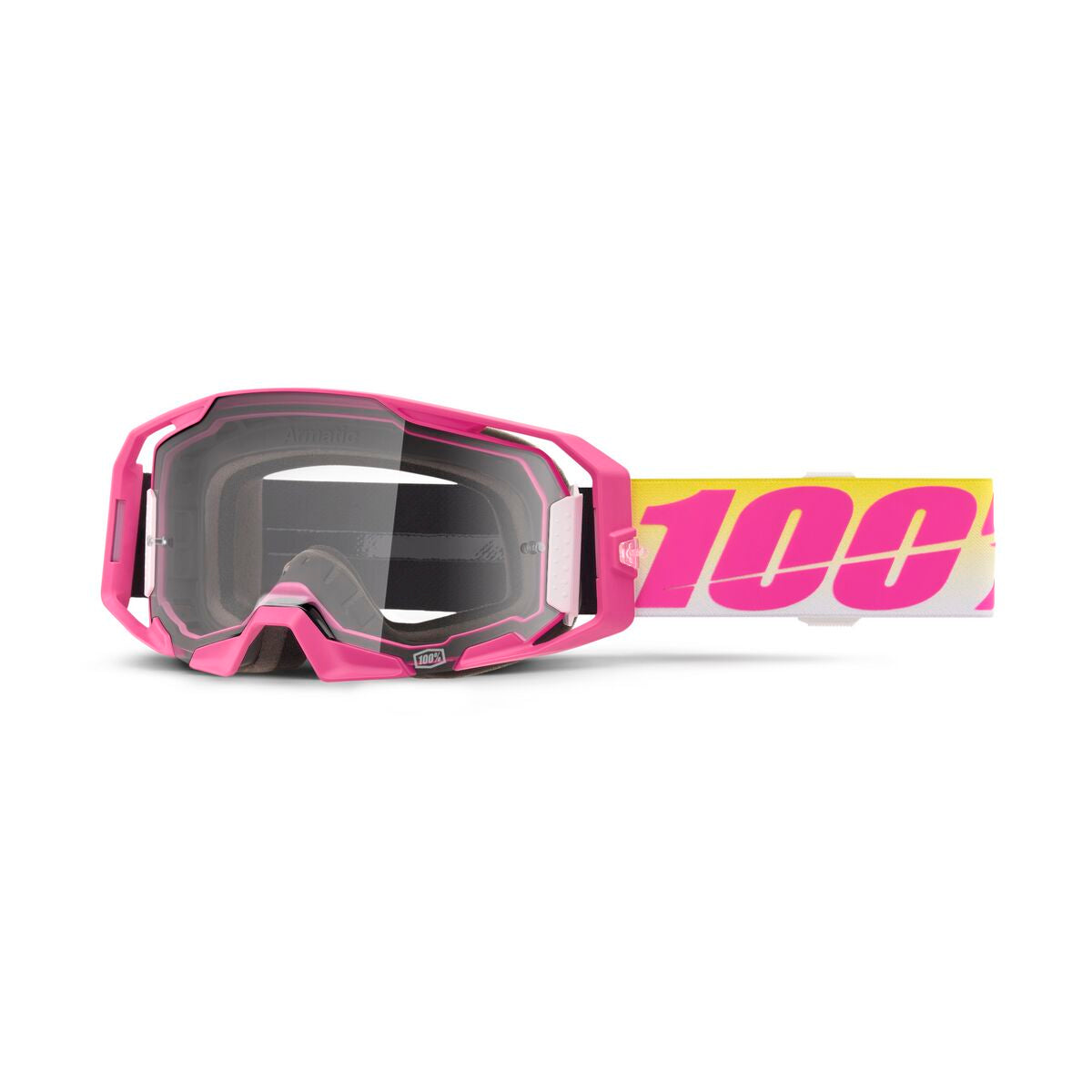 100% GOG ARMATIC SELLARS CL 50059-00008