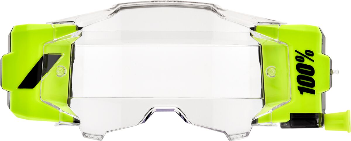 100% FILM SYSTEM ARMEGA F 59069-00001
