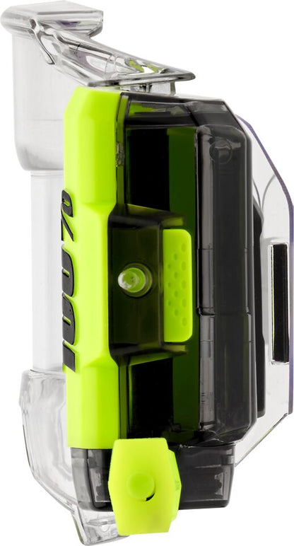 100% FILM SYSTEM ARMEGA F 59069-00001