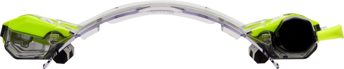100% FILM SYSTEM ARMEGA F 59069-00001