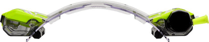 100% FILM SYSTEM ARMEGA F 59069-00001
