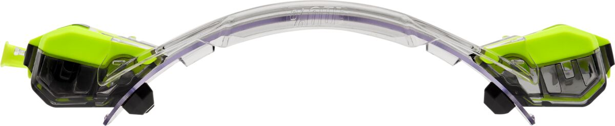 100% FILM SYSTEM ARMEGA F 59069-00001
