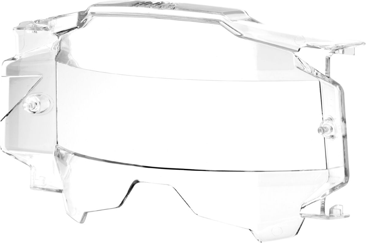 100% SHIELD ARMEGA F 59074-00001