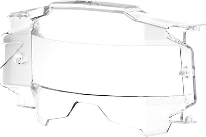 100% SHIELD ARMEGA F 59074-00001