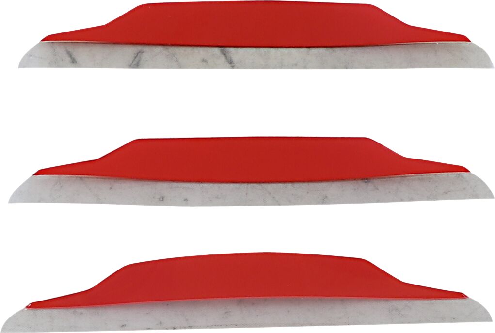 100% MUD FLAP RC2/AC2/ST2 F 59103-00001
