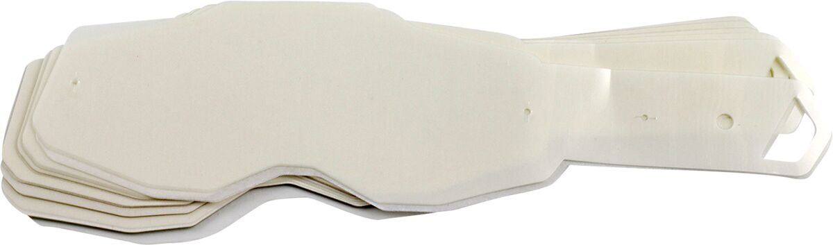 100% TEAR-O RC2/AC2/ST2 S50PK 59085-00001