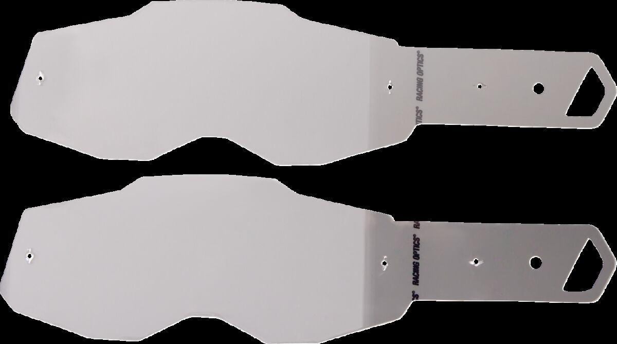 100% TEAR-O RC2/AC2/ST2 L2X7PK 59086-00001