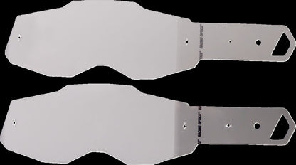 100% TEAR-O RC2/AC2/ST2 L2X7PK 59086-00001