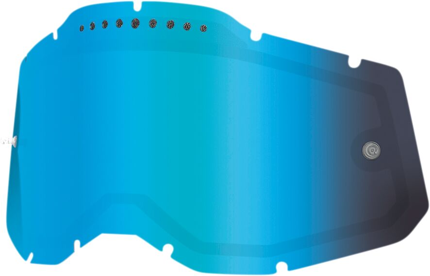 100% LENS RC2/AC2/ST2 V-P M BL 59083-00002