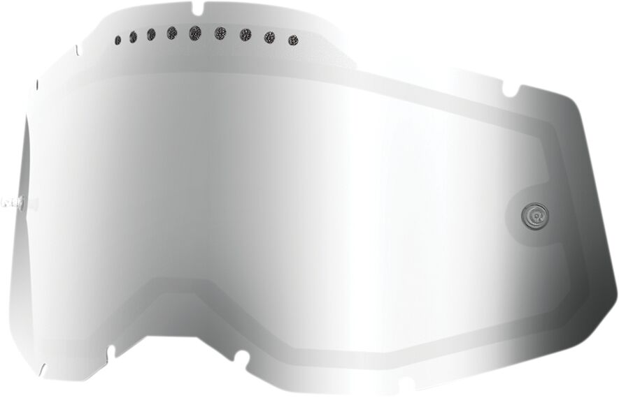 100% LENS RC2/AC2/ST2 V-P M SI 59083-00001