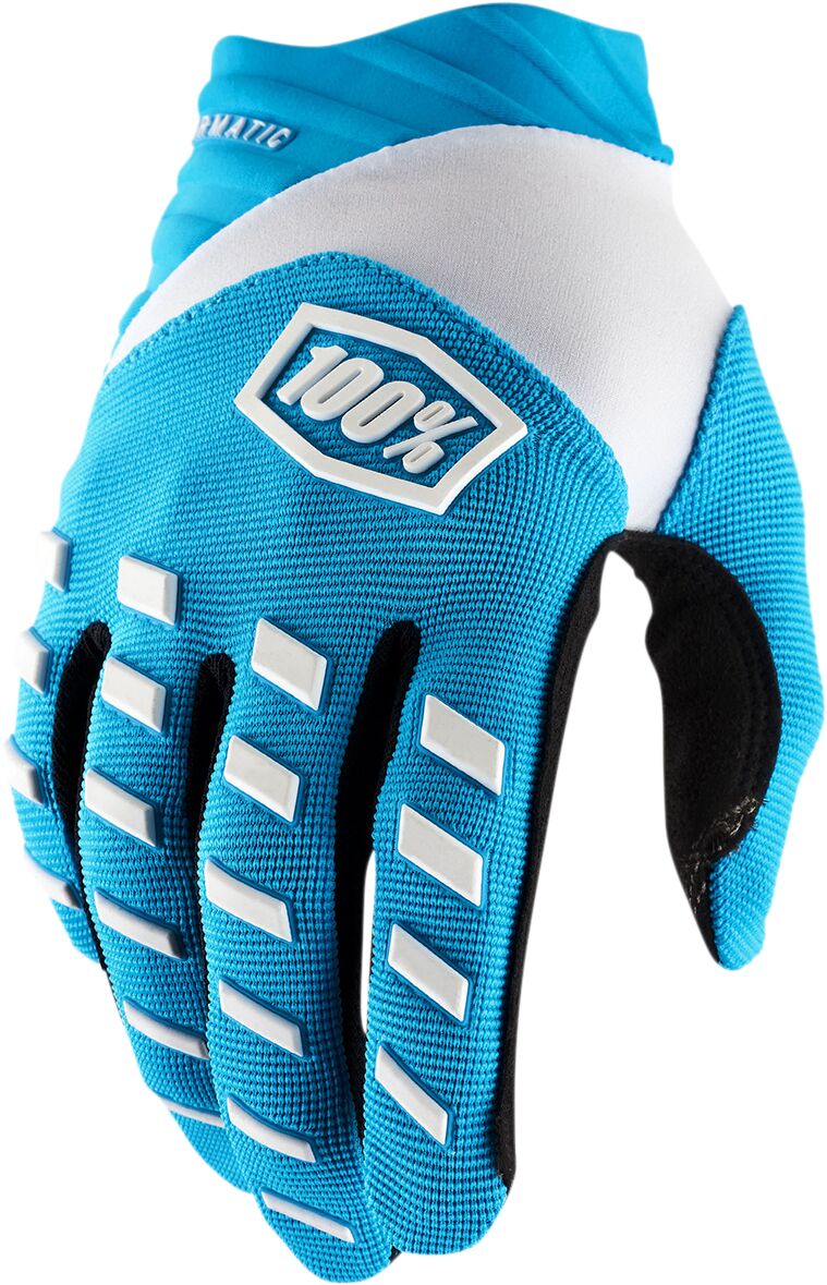 100% GLV AIRMATIC BL 2X 10000-00009
