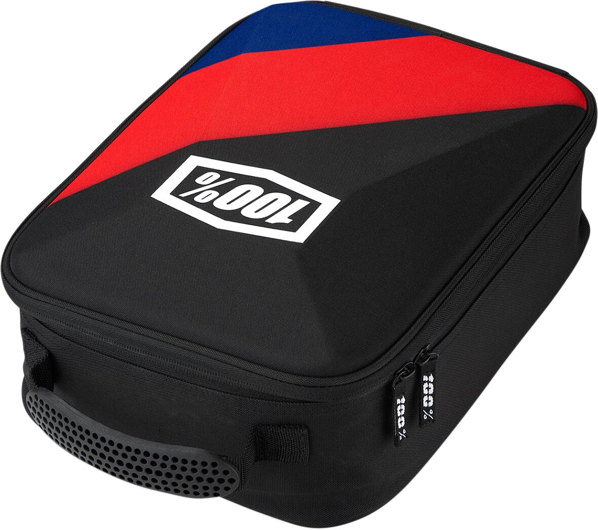 100% CASE GOGGLE 100% CORNERSTONE B 29014-10003