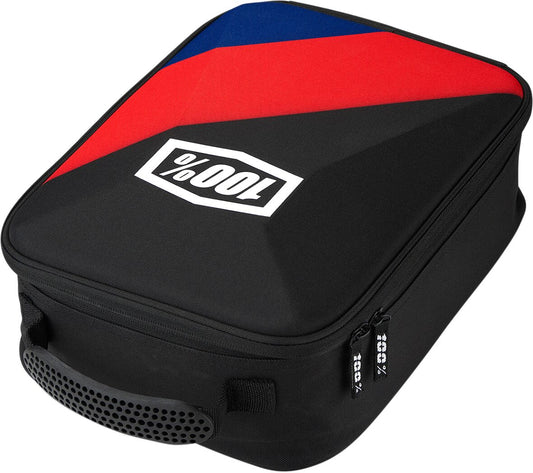 100% Case Goggle 100% Cornerstone B 29014-10003