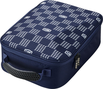 100% CASE GOGGLE 100% LOUIS NAVY/GR 29014-10001