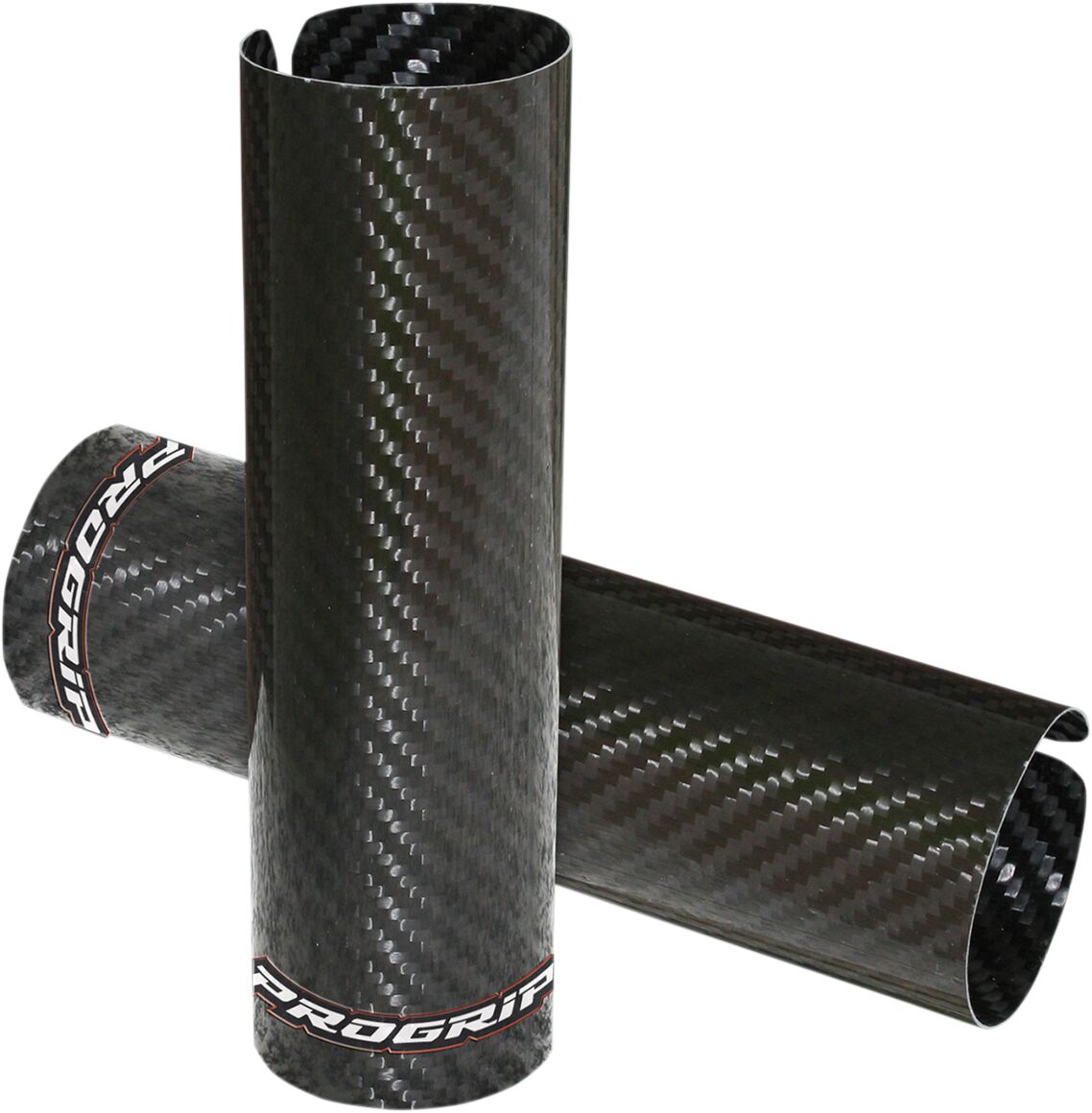 PRO GRIP FORK GUARD CARBON FIBER 5012 NATURAL PA5012