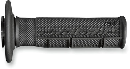 PRO GRIP GRIPS SINGLE DENSITY OFFROAD 794 CLOSED END BLACK PA079400GO02