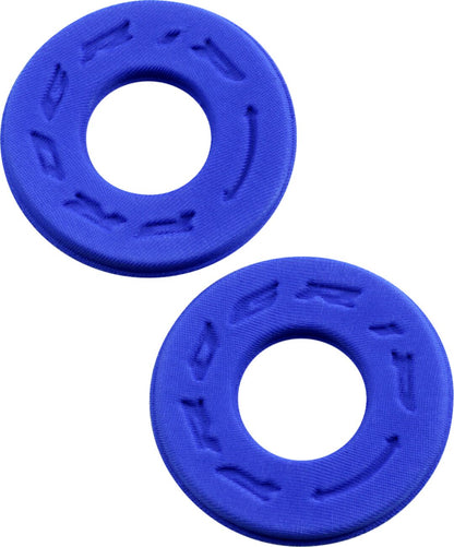 PRO GRIP GRIP DONUT ANTI BLISTER 5002 BLUE PA5002BL