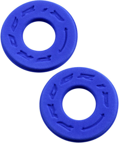 PRO GRIP GRIP DONUT ANTI BLISTER 5002 BLUE PA5002BL