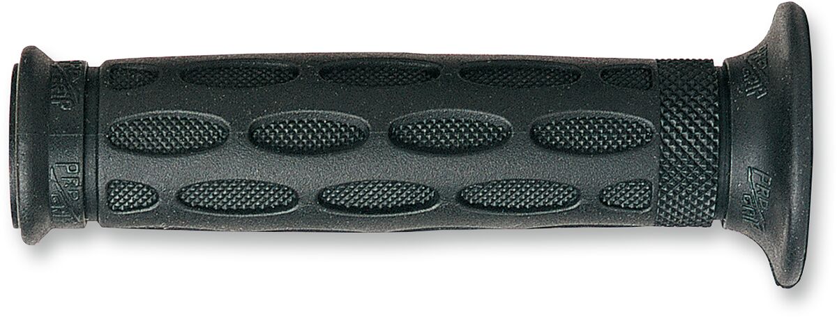 PRO GRIP GRIPS ROAD 713 OPEN END BLACK PA0713OEGO02