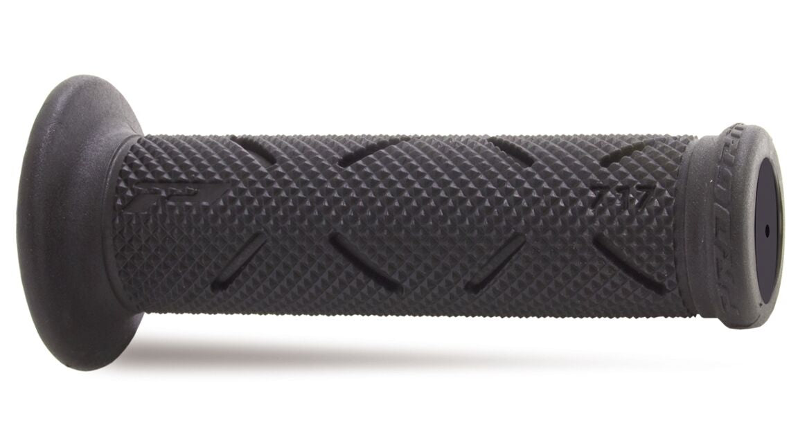 PRO GRIP GRIPS ROAD 716 OPEN END BLACK PA0716OETR02