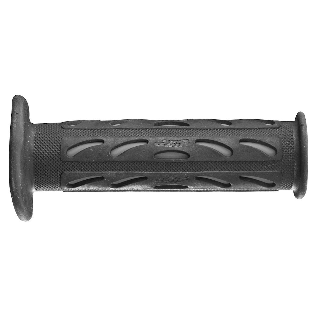 PRO GRIP GRIP ROAD 724 OPEN END BLACK/GRAY PA0724OEGR02