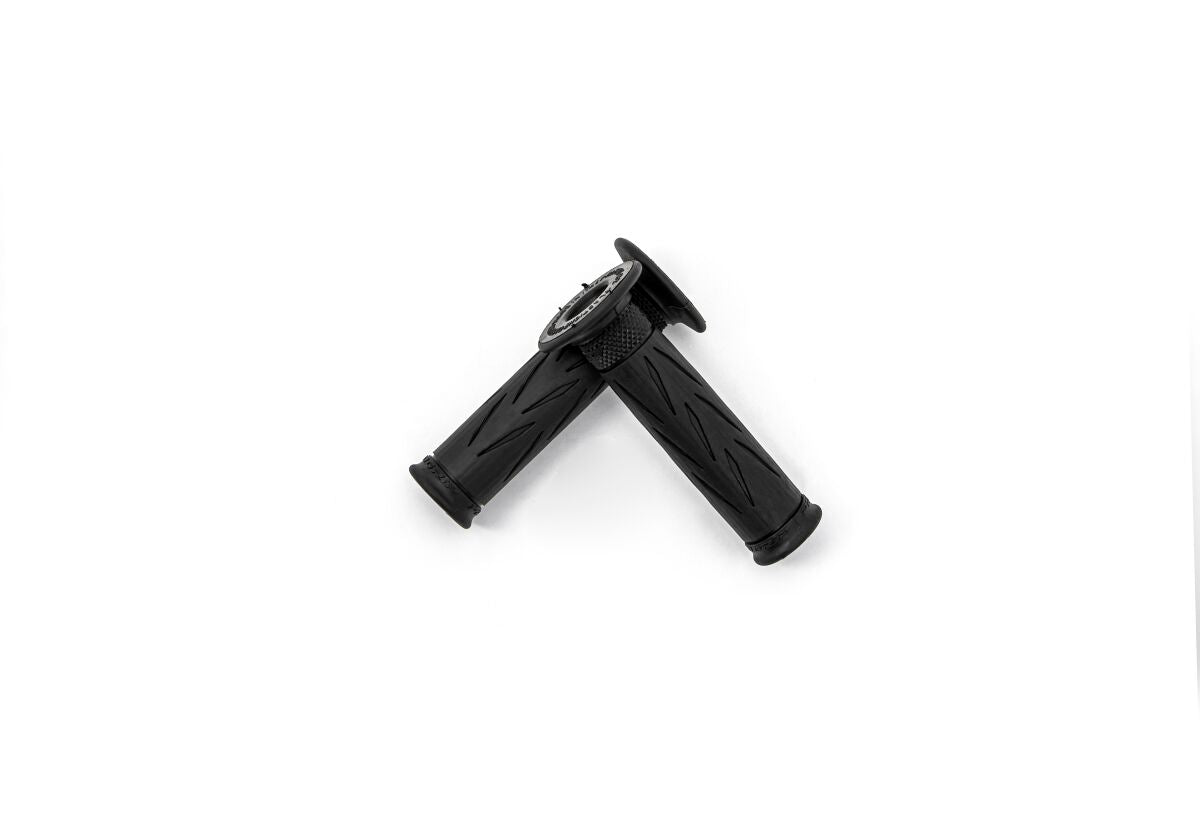 PRO GRIP GRIP ROAD 729 OPEN END PA0729OETR02