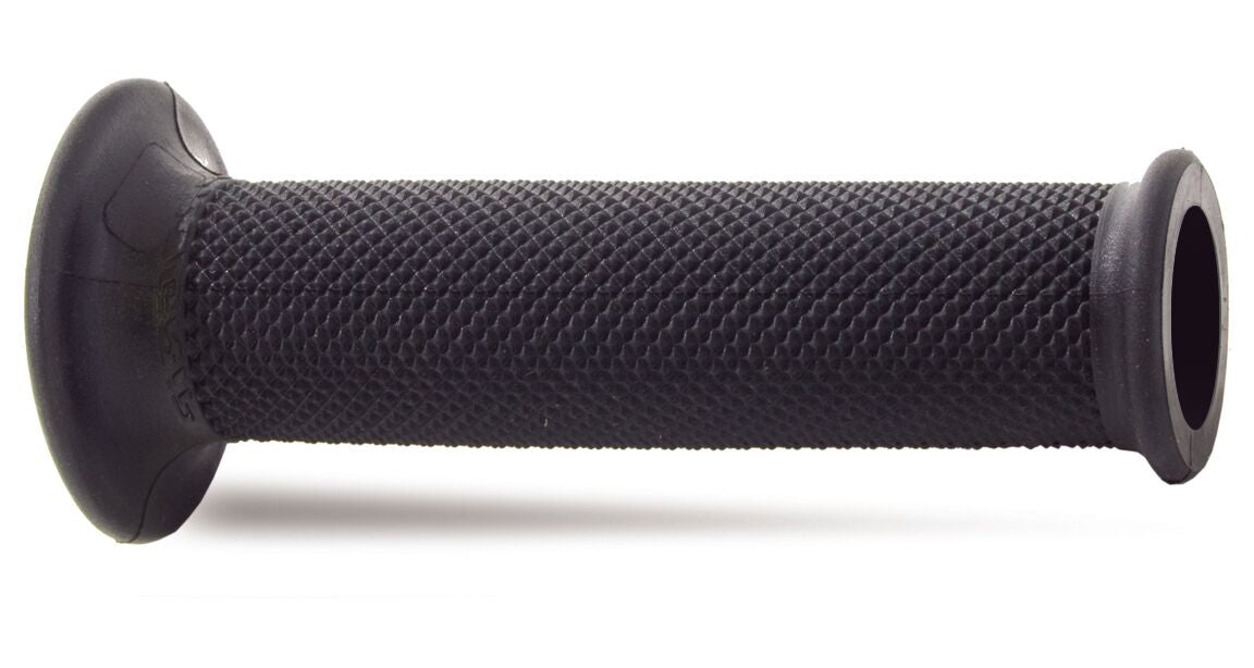 PRO GRIP GRIP ROAD 780 OPEN END BLACK PA0780OEGO02