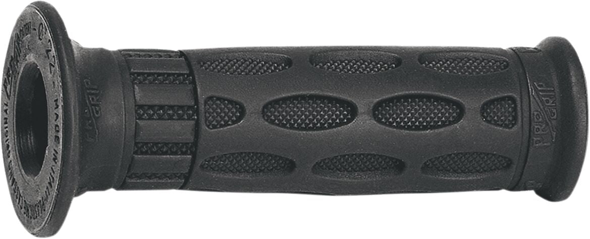 PRO GRIP GRIPS SCOOTER SINGLE DENSITY 767 BLACK PA076700GO02