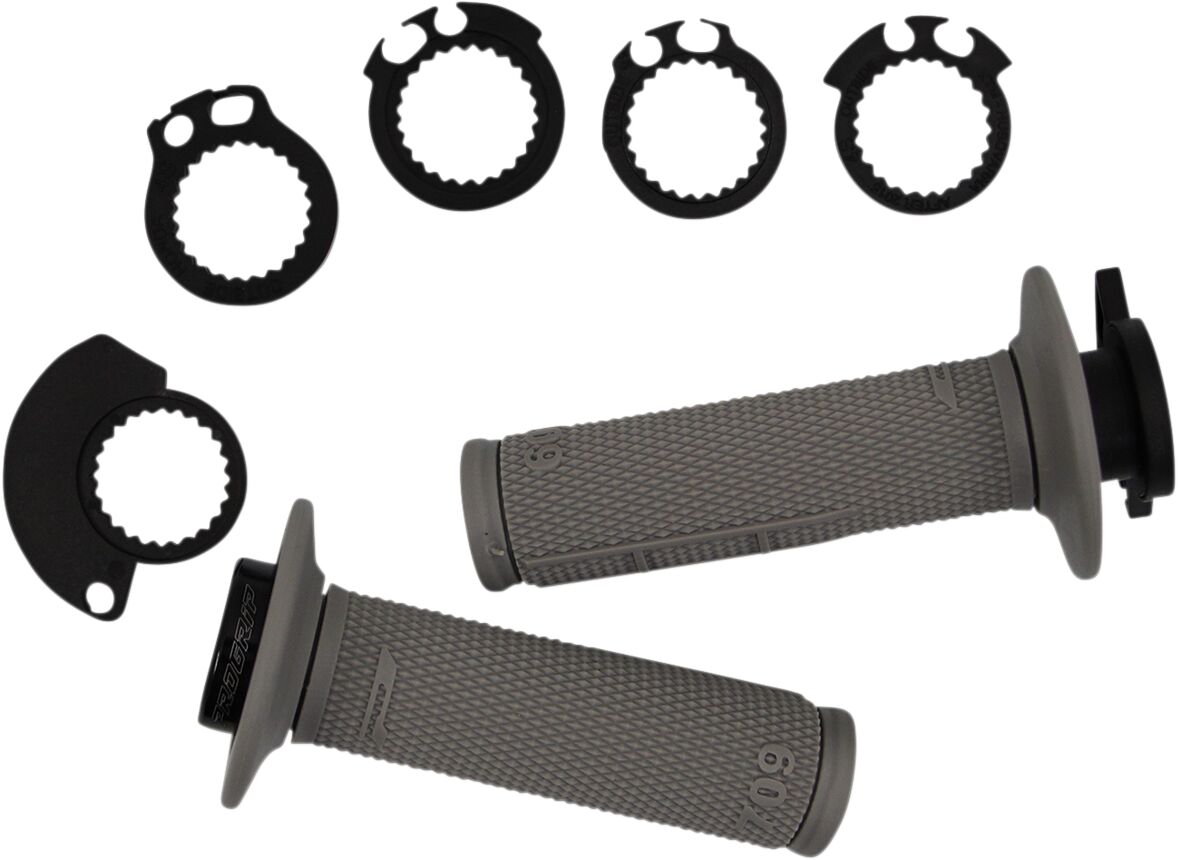 PRO GRIP PROGRIP 709 LOCKON SCS GR PA070900GR