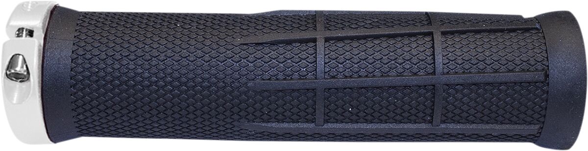 PRO GRIP GRIPS 995 MTB LOCK ON WH 995-317