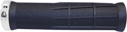 PRO GRIP GRIPS 995 MTB LOCK ON WH 995-317