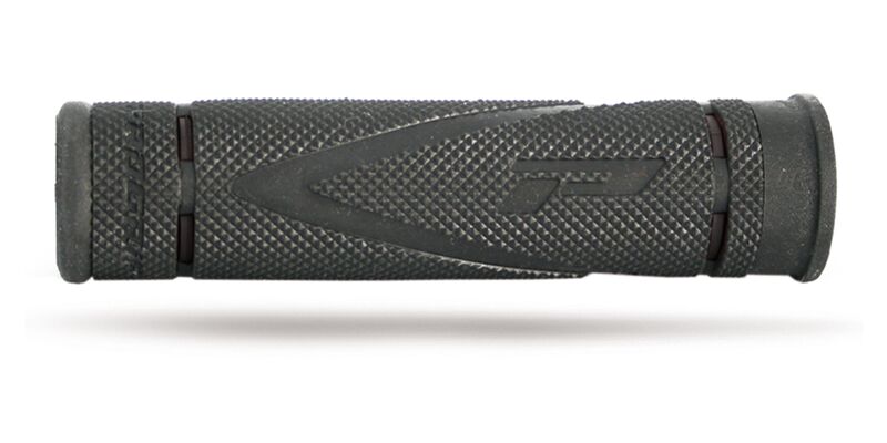 PRO GRIP GRIPS MTB GRIPS 837 PA0837SATR02