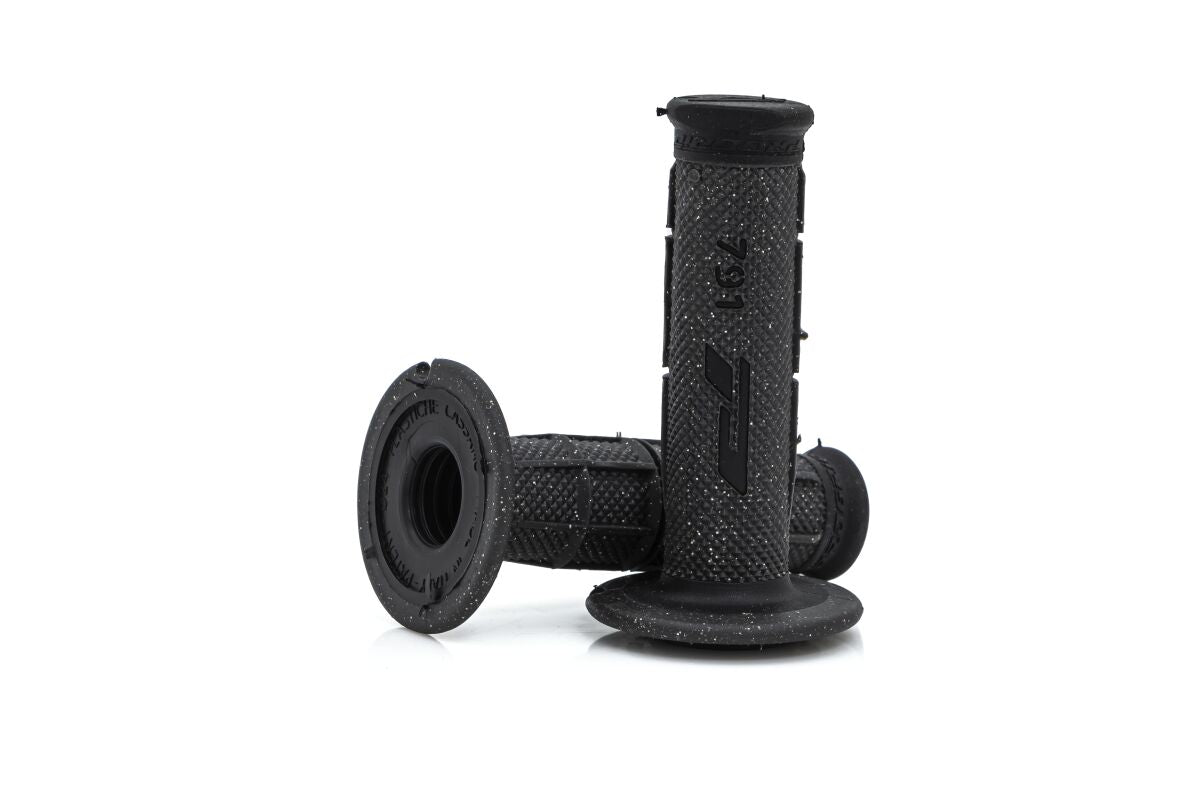 PRO GRIP GRIPS 791 CARBON PA079100-189