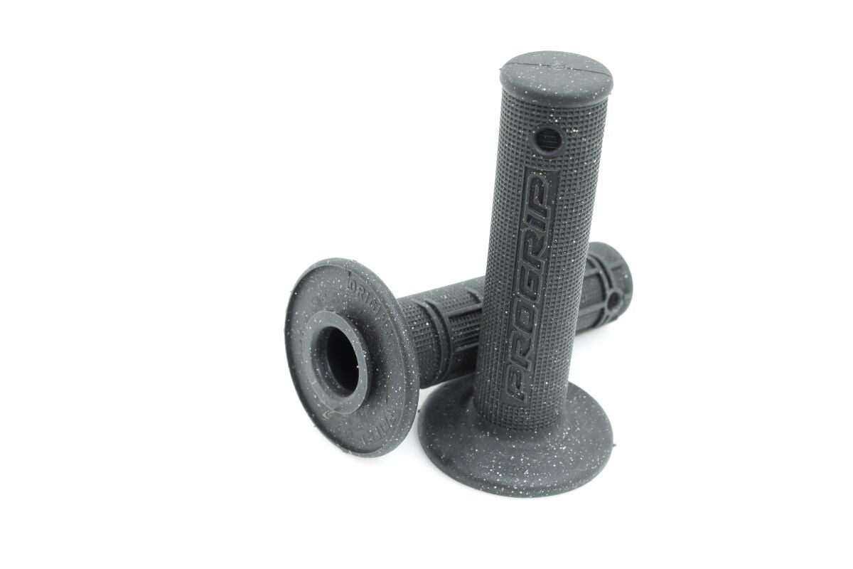 PRO GRIP GRIPS 799 CARBON PA079900-189