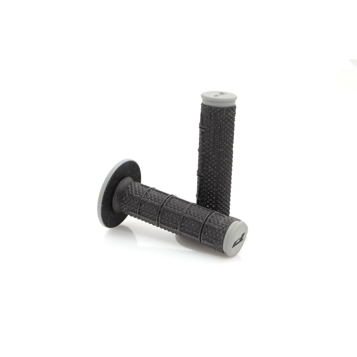 PRO GRIP GRIPS 802 GREY/CARBON PA080200-394