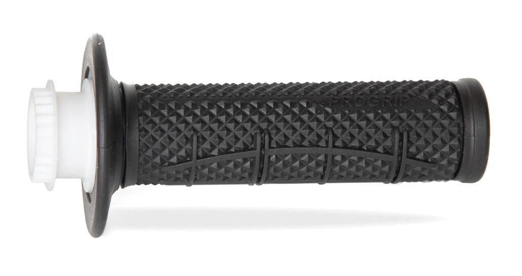 PRO GRIP GRIPS LOCK-ON 809 BK/BK PA080900-403