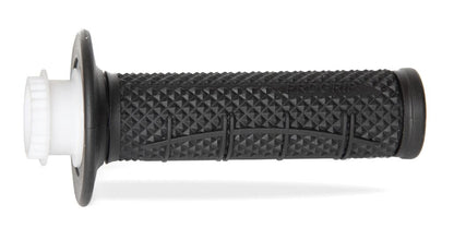 PRO GRIP GRIPS LOCK-ON 809 BK/BK PA080900-403