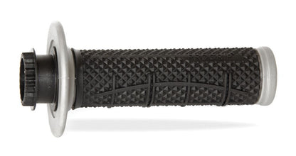 PRO GRIP GRIPS LOCK-ON 809 GREY/BLACK PA080900-187